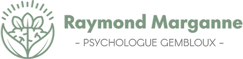 logo psychologue gembloux